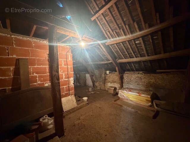 Proche axe rennes-lorient - photo 28