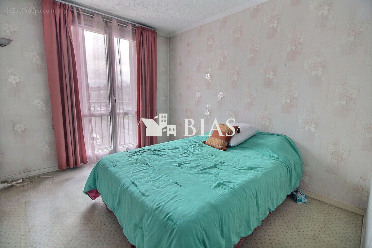 Appartement à MAROMME