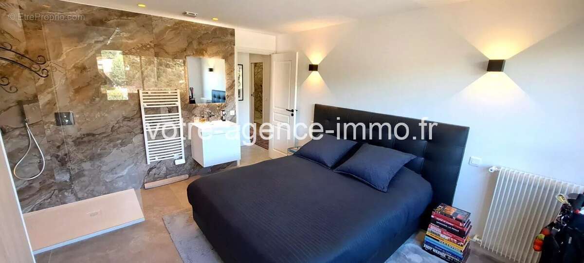 NICE Rimiez - photo 13