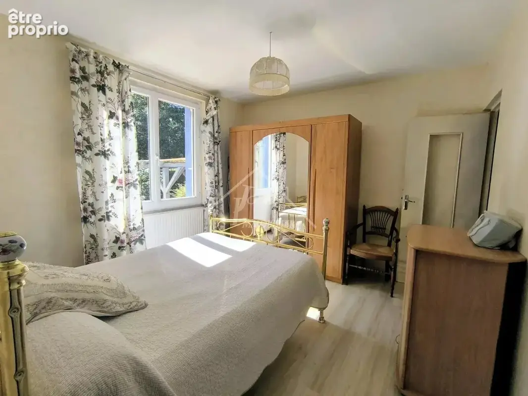 Maison coup de coeur - photo 25