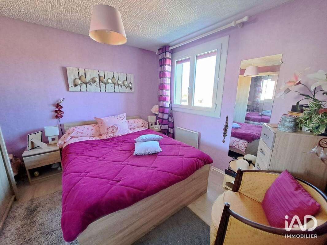 Photo 6 - Maison à TREVOL