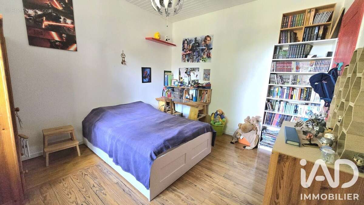 Photo 5