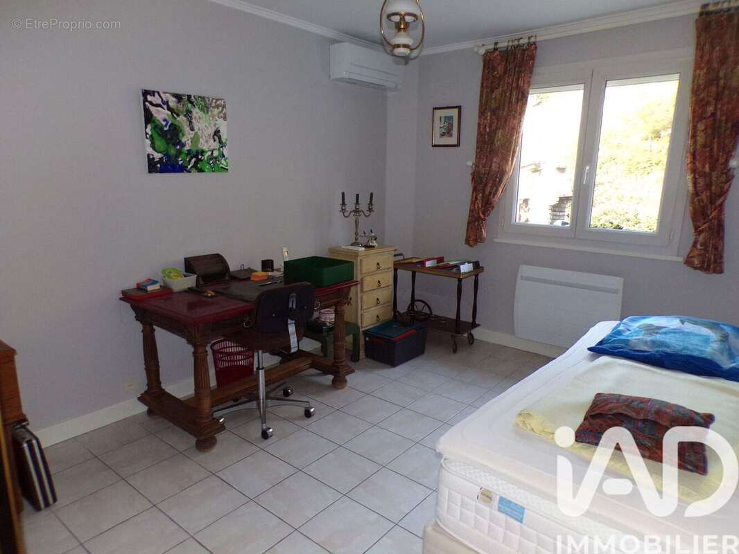 Photo 5 - Maison à VERON