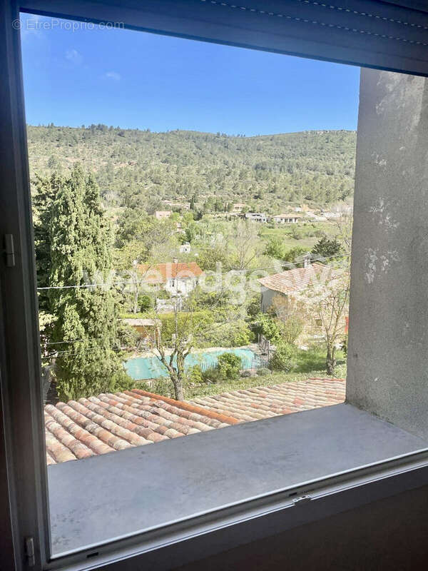 Maison à ALBAS