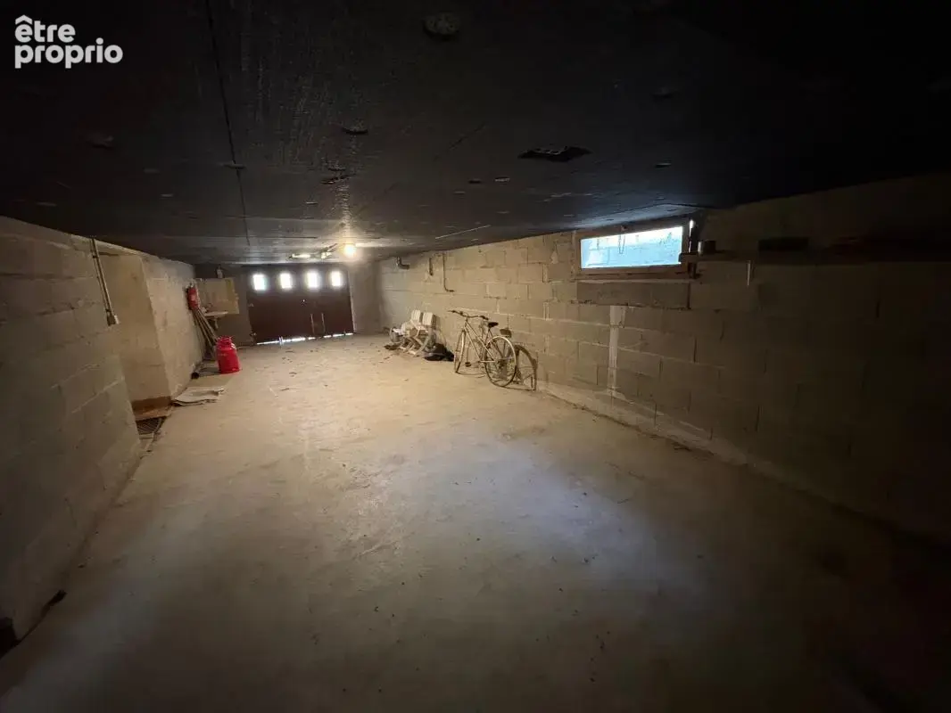 À SAISIR ! Belle maison familiale avec de beaux espaces, au calme ! - photo 32