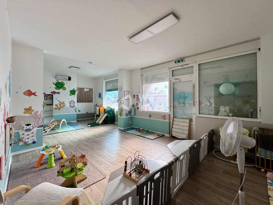 Appartement 225 m² à Vendin-Le-Vieil  - photo 1