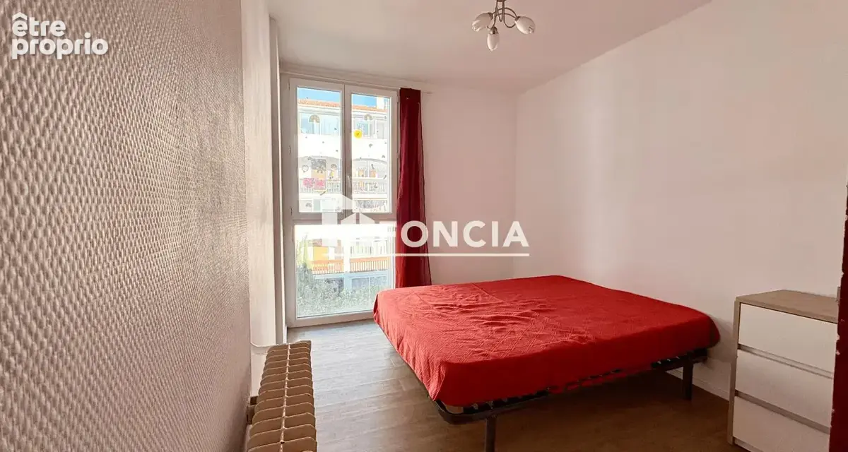 Appartement - moulin a vent - photo 3