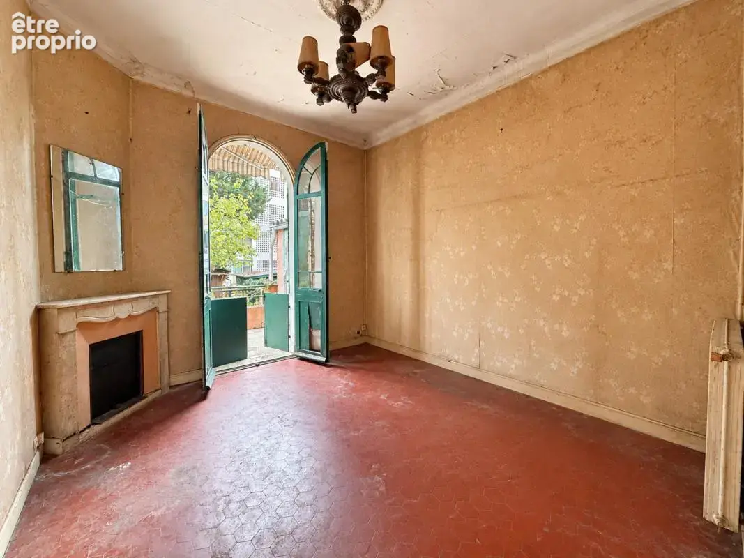 Maison 3 pièces 63 m² à vendre à Cannes (06400) - photo 4