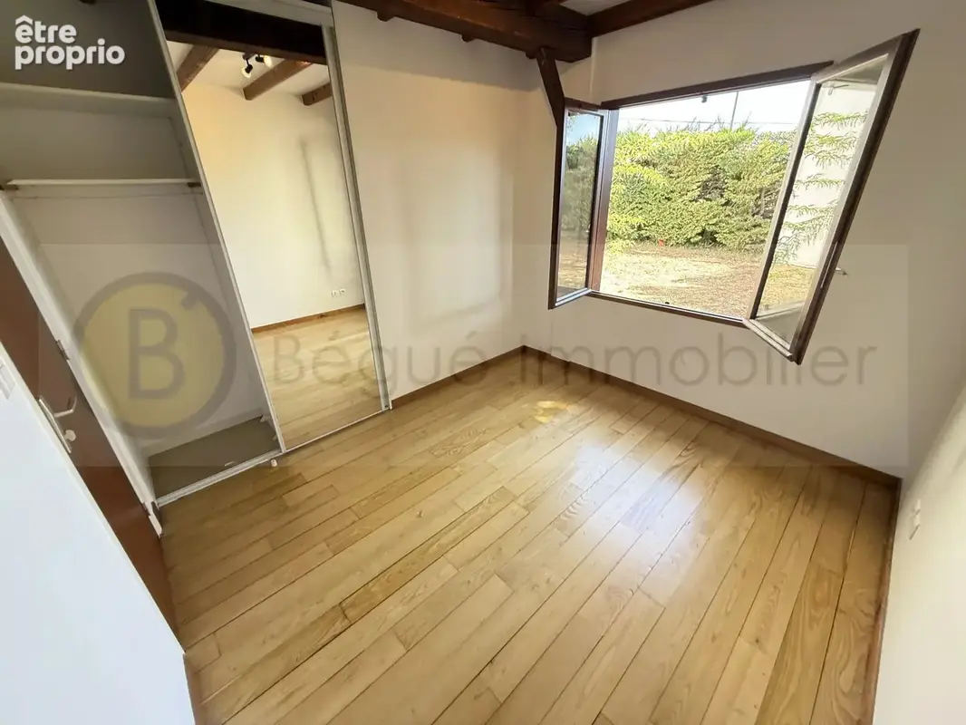 Maison 4 pièces 97 m² à vendre à Brax (31490) - photo 6