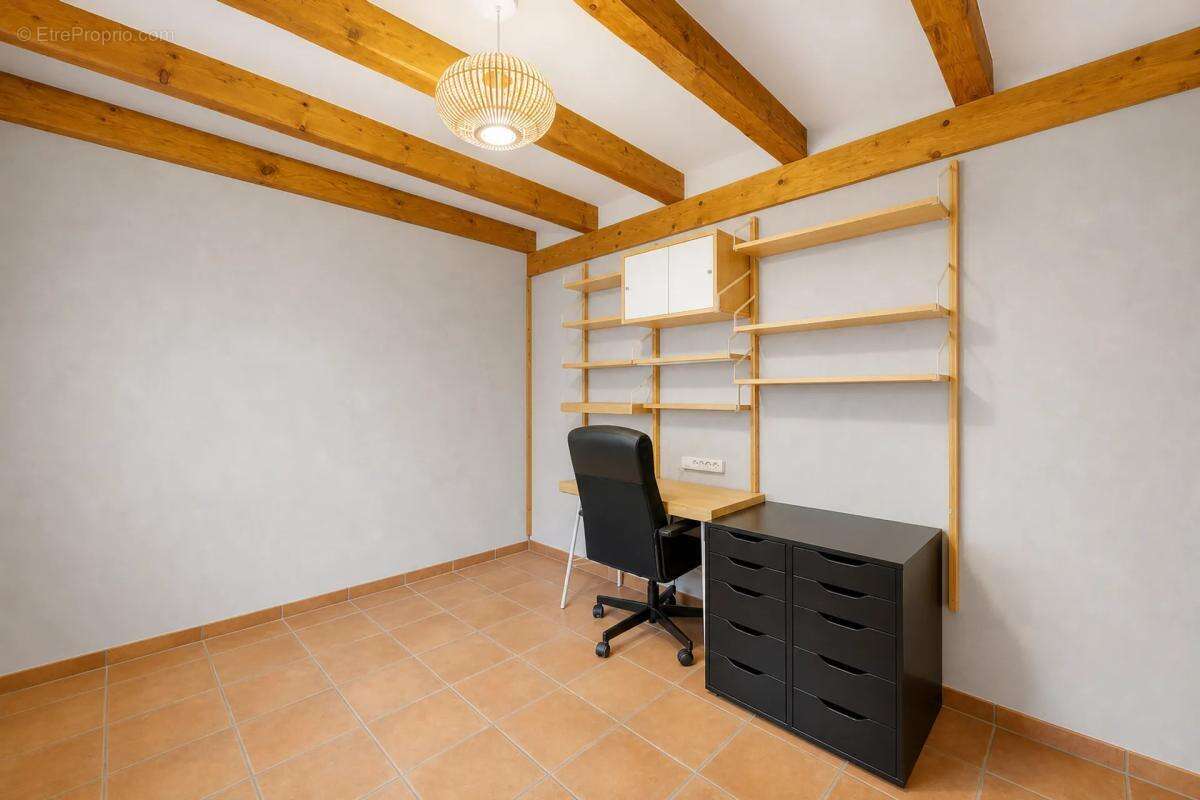 Maison de 4 pièces de 93 m² située à Soufflenheim - photo 18