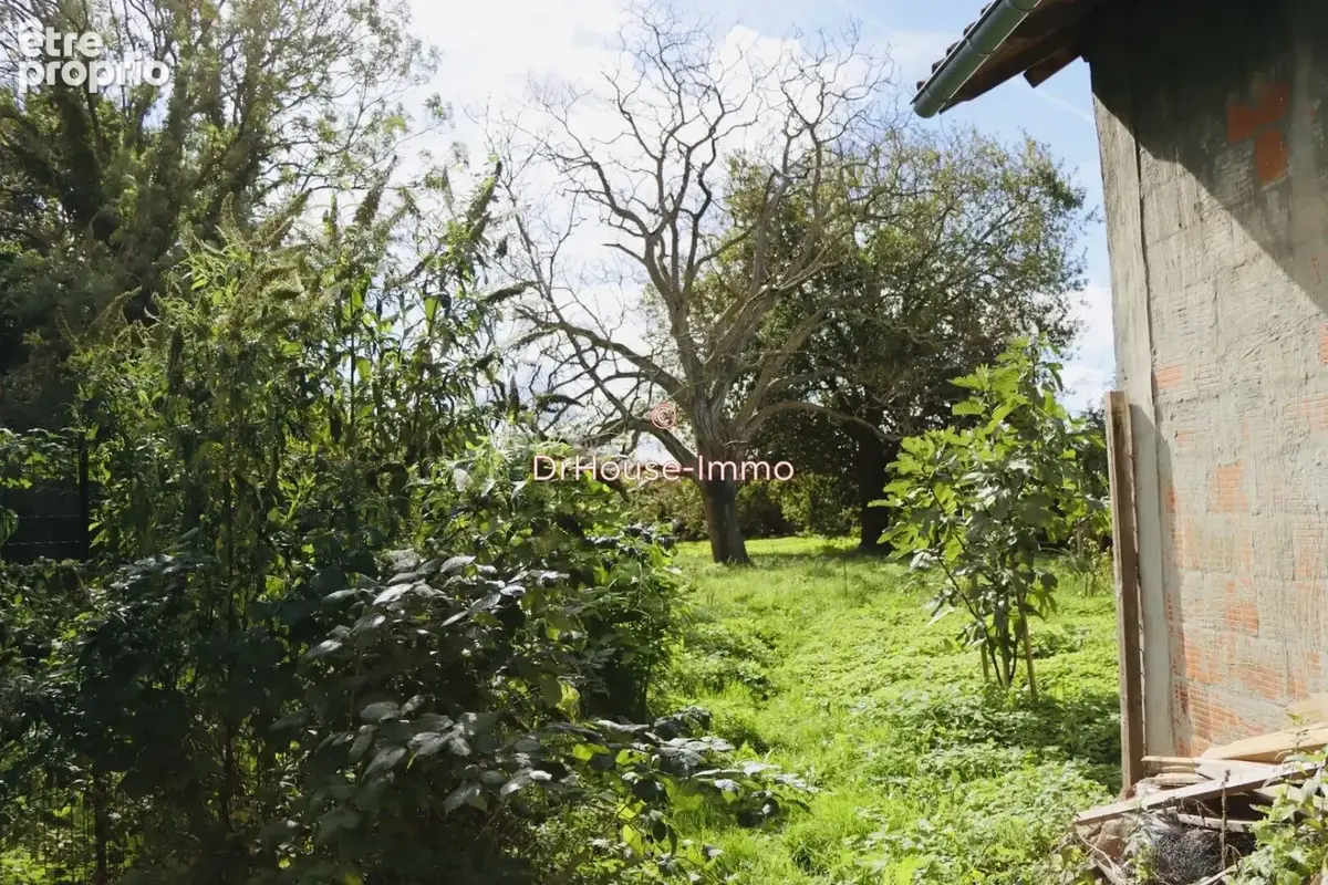 Maison 4 pièces 105 m² à vendre à Rumegies (59226) - photo 30