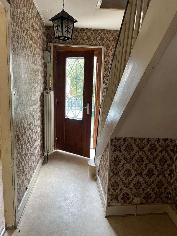 Appartement 3 pieces munster - photo 2