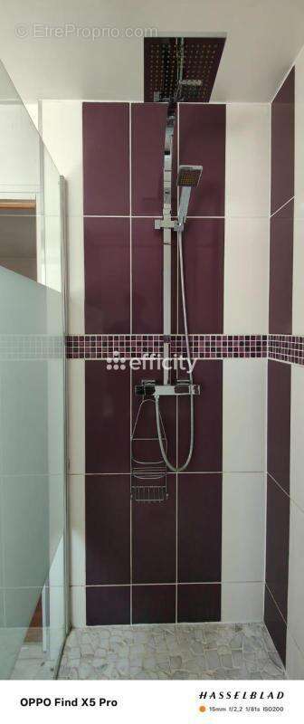 Maison 110 m² à Saint-Eloy-Les-Tuileries  - photo 14