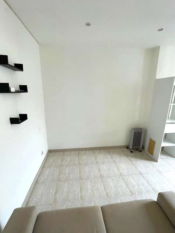 Achat / vente Appartement rue d'Antibes - photo 7