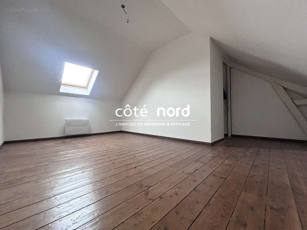 Maison 115 m² à Caudry  - photo 5