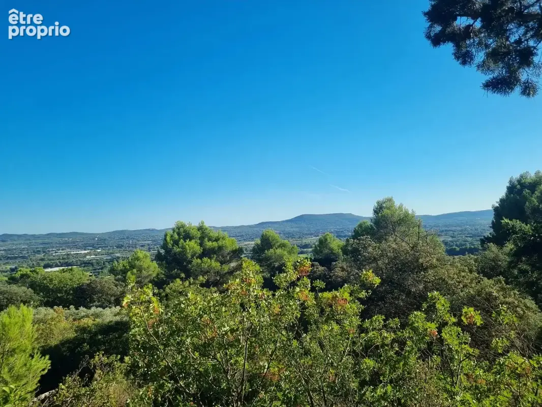 Maison à vendre Mérindol - photo 2