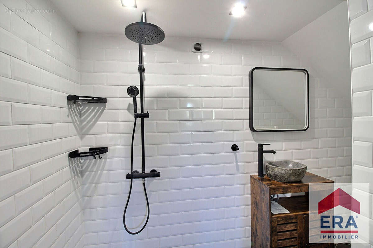Maison 94m² à bollène - photo 9