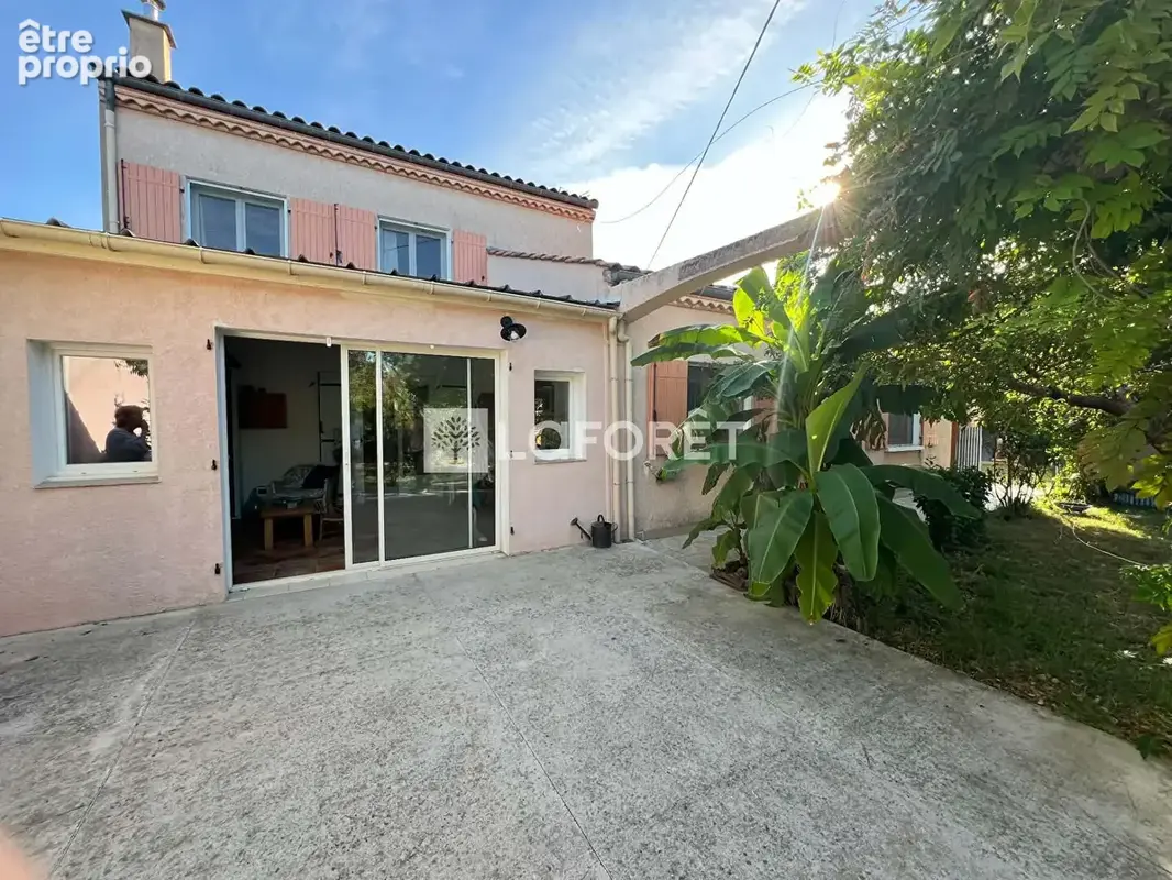 Maison Senouillac - photo 2