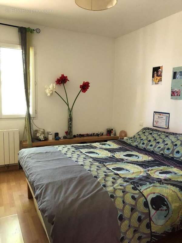 IMG4052 - Maison à AUCH