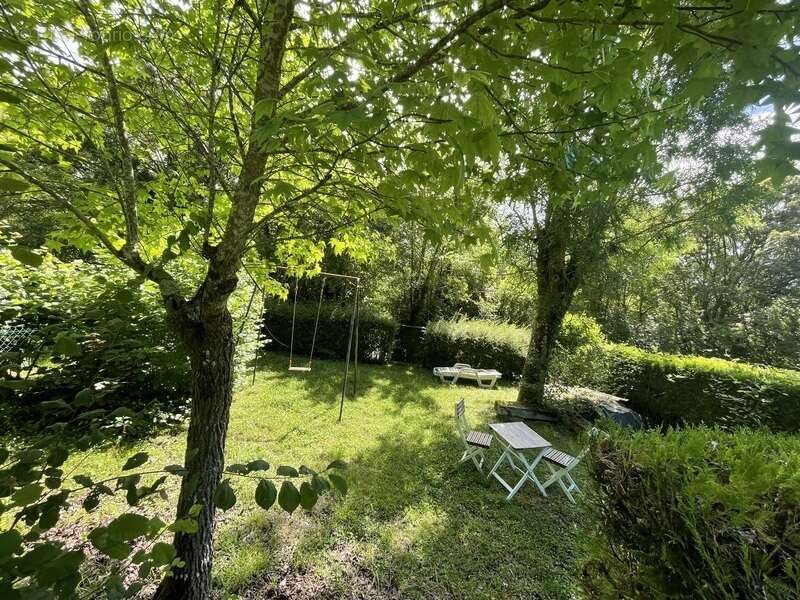 Maison à vendre 2 pièces  (72) - photo 3