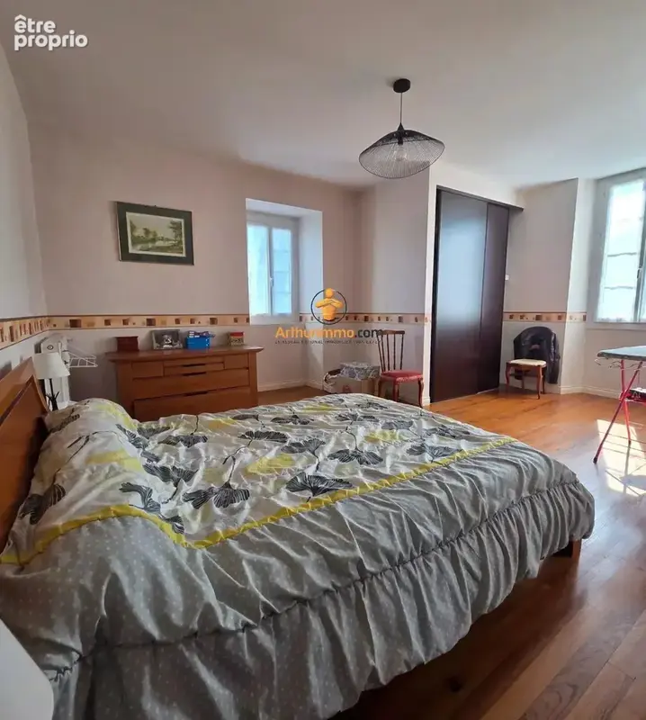 Vente Appartement Lestelle-betharram(64800) 279 000ï¿œ - photo 9