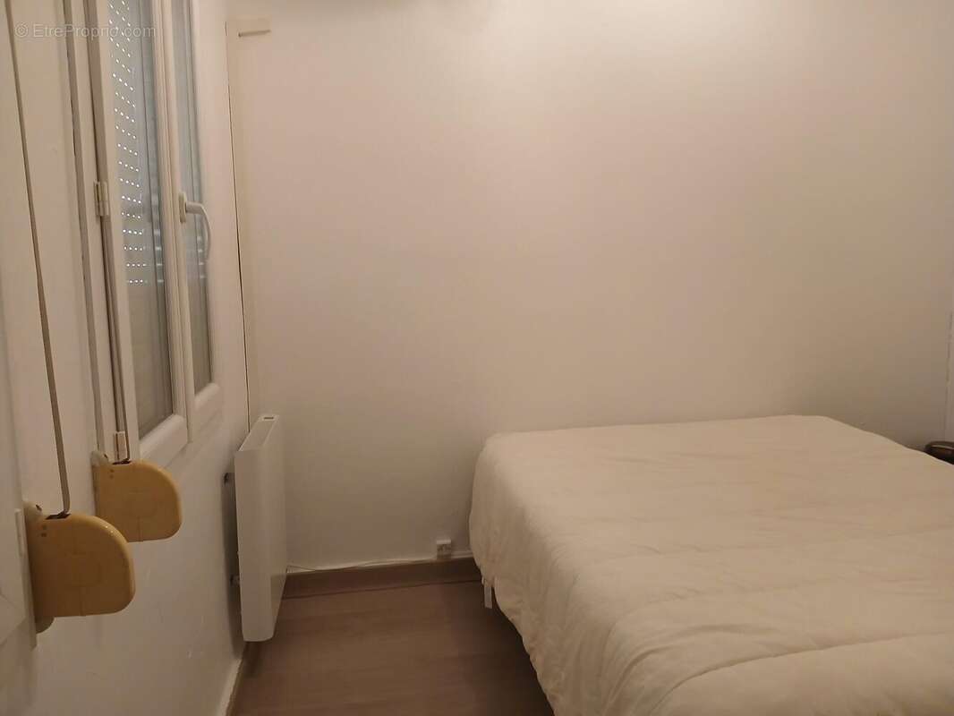 Photo 6 - Appartement à CANET-EN-ROUSSILLON