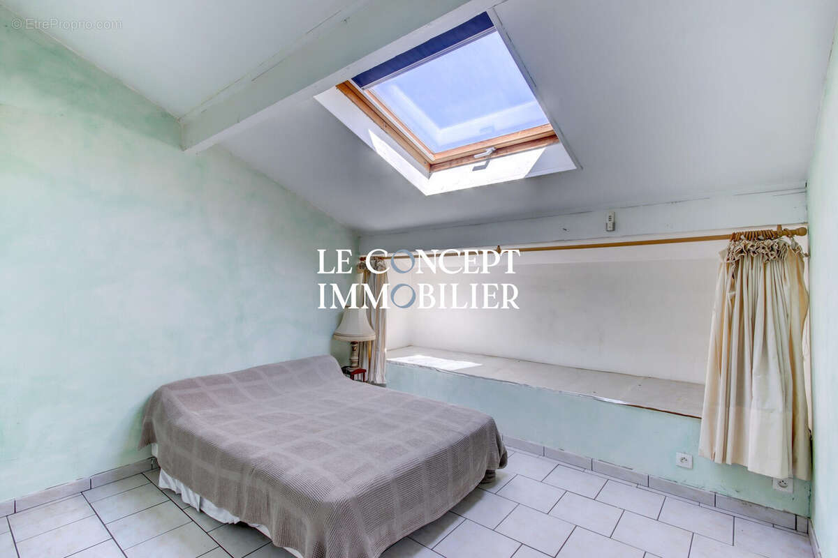 Appartement 40 m² à Biarritz  - photo 2