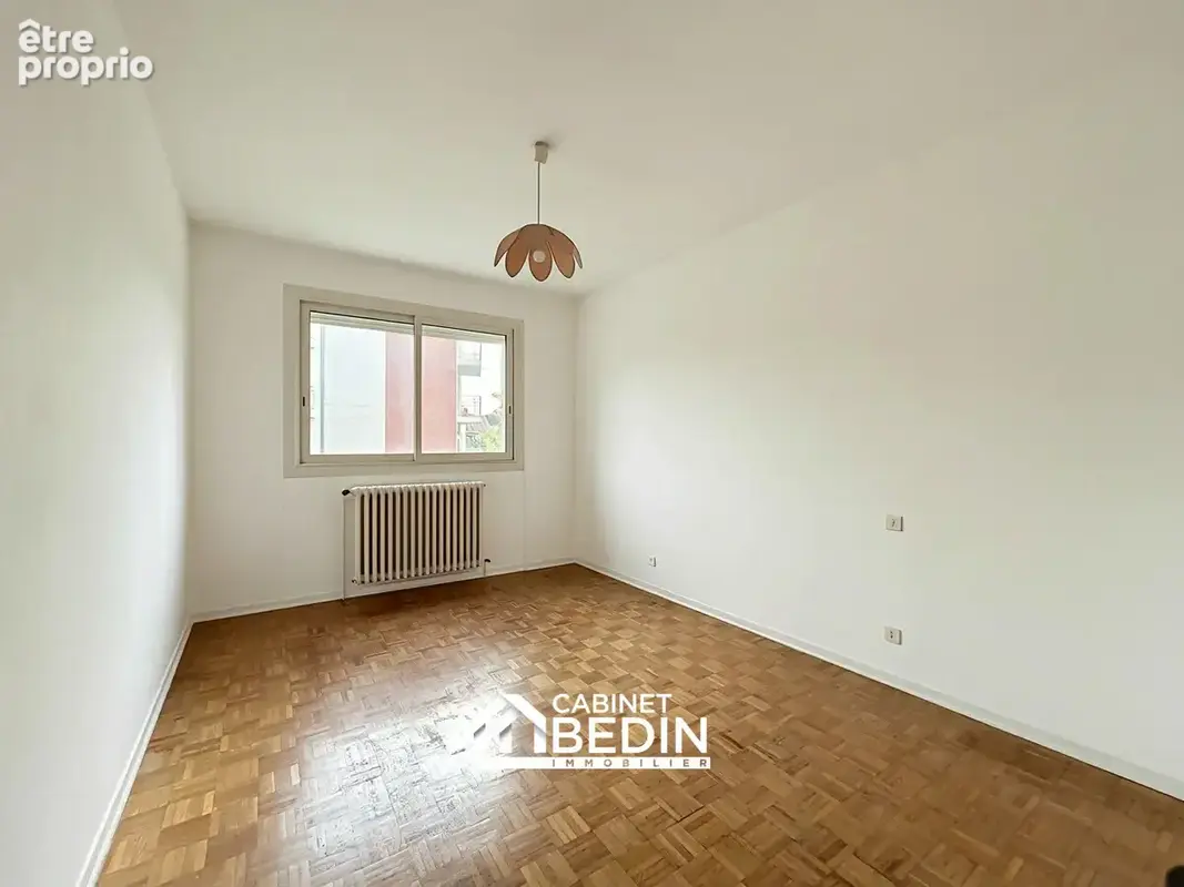 Maison 5 pièces 118 m² à vendre à Toulouse (31400) - photo 8