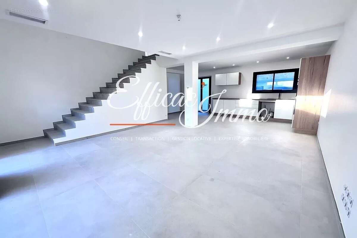 Villa neuve 145m2 - photo 4