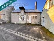 Photo 1 - Maison à SEPMES