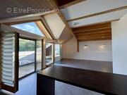 Appartement à THONON-LES-BAINS