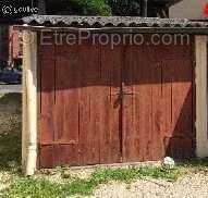 Appartement à NOISY-LE-SEC