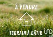 Photo 1 - Terrain à SURGERES