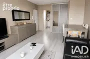 Photo 1 - Appartement à NEUILLY-SUR-MARNE