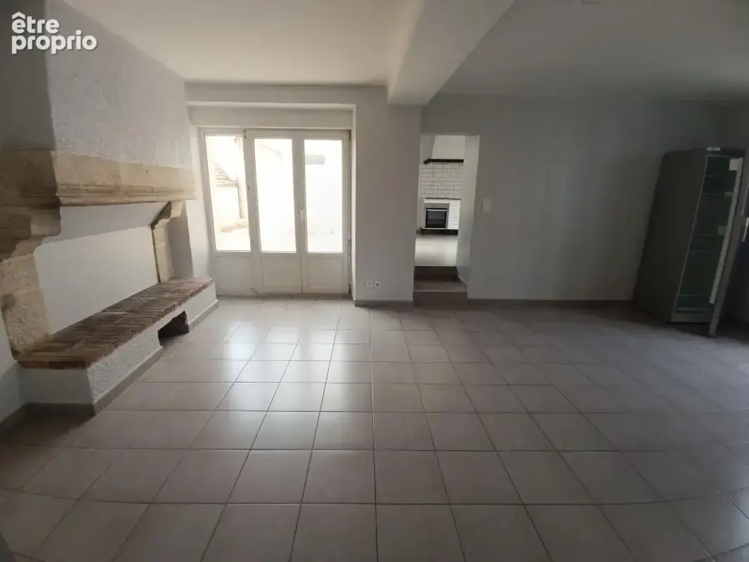 Deux appartements dans immeuble de rapport - photo 14