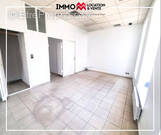 Appartement à AIRE-SUR-LA-LYS