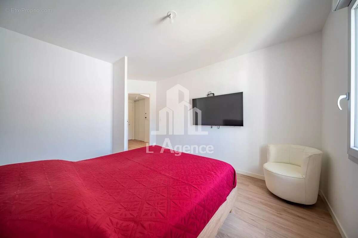 Appartement à ROYAN