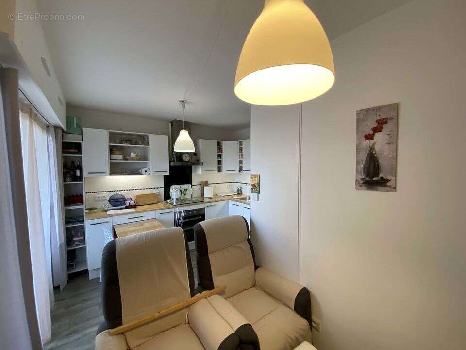 #appartement #gers #parfaitétat #cazaubon #barbotan - Appartement à CAZAUBON