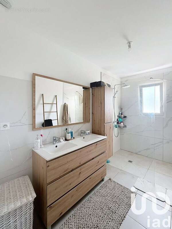 Photo 4 - Maison à CESSENON-SUR-ORB