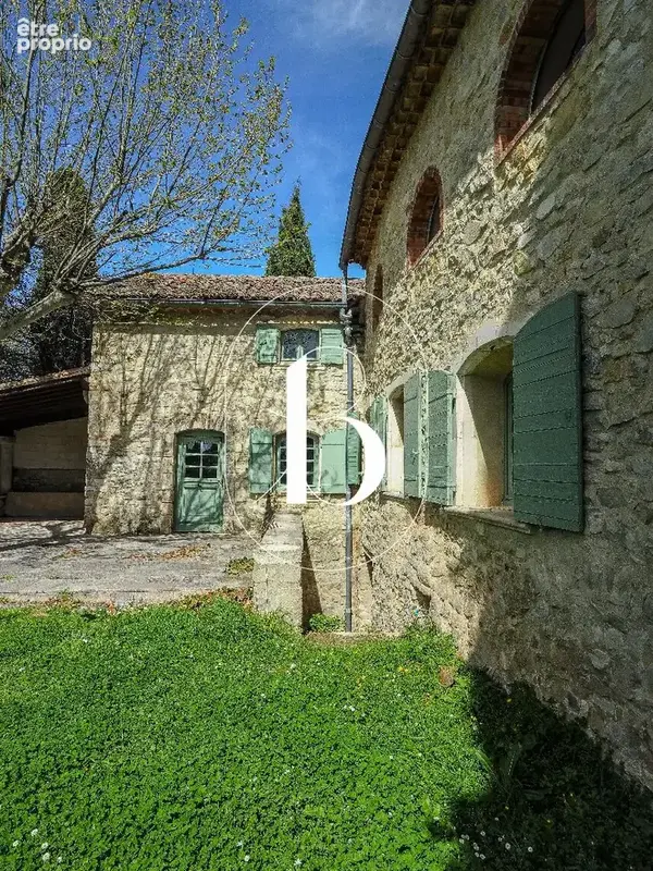 Une jolie vue sur la Vallée - photo 29
