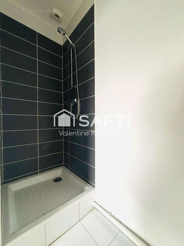 Photo 7 - Maison à LACROIX-SAINT-OUEN