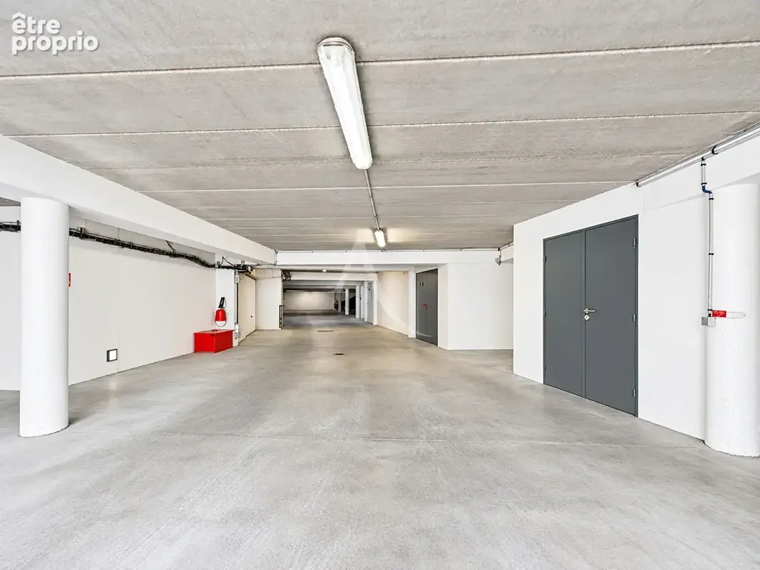 Appartement Champigny Sur Marne - photo 14
