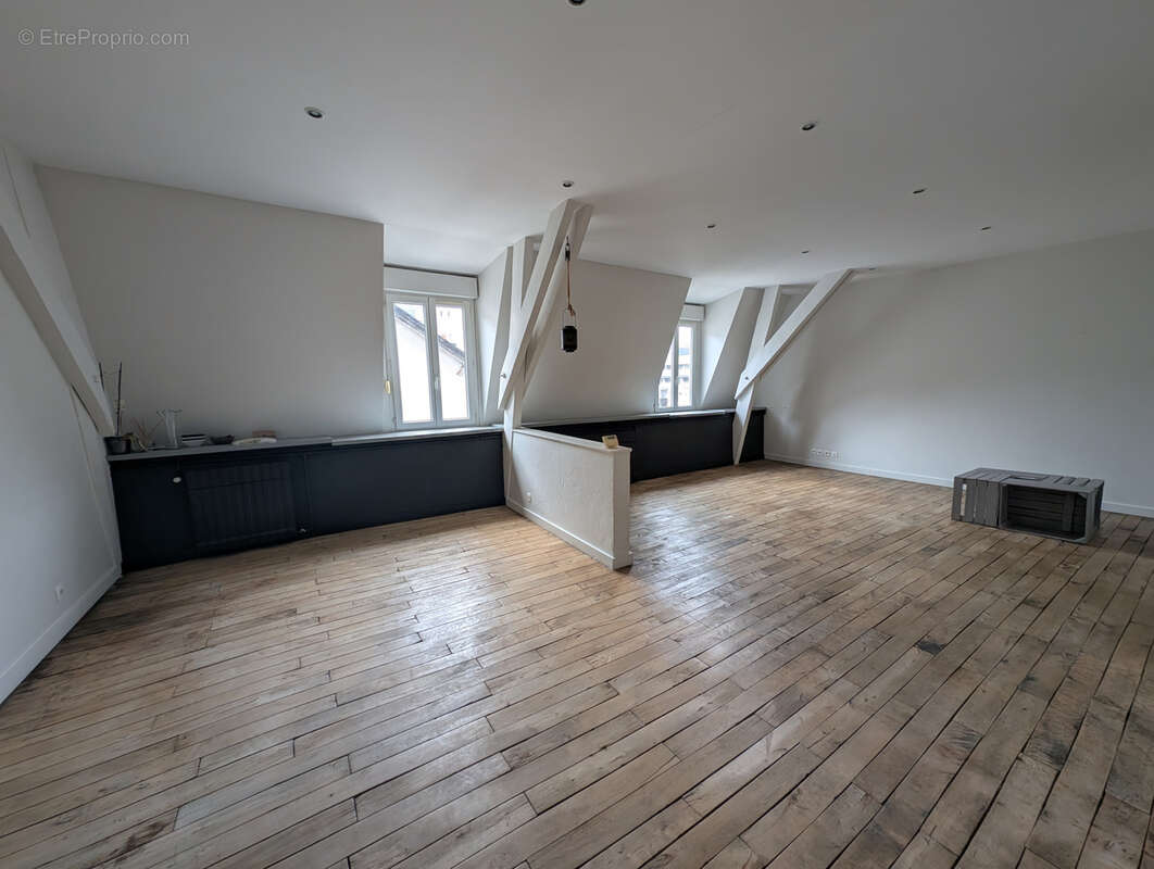 Vente urgente - tulle - photo 2