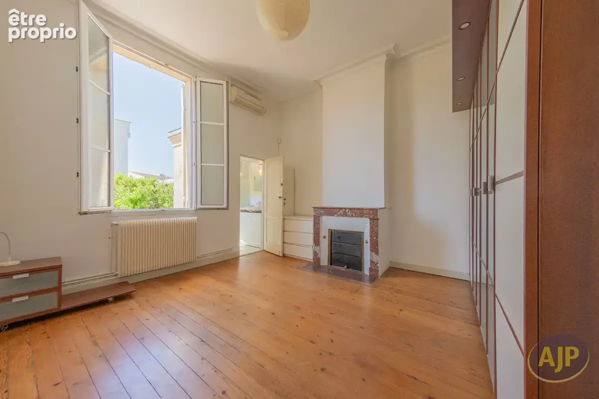 Maison Bordeaux 7 pièce(s) 195 m2 - photo 6