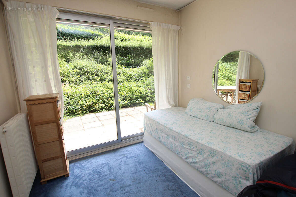 Appartement à MEUDON
