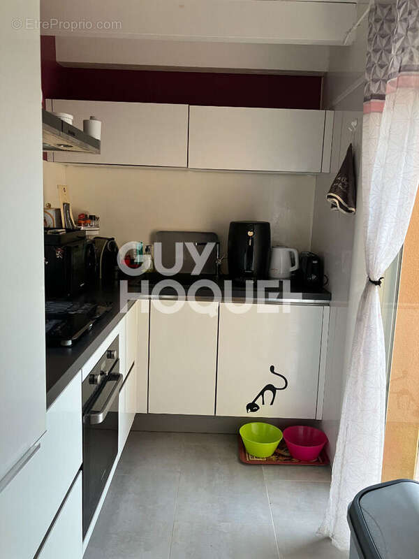 Maison à ONESSE-ET-LAHARIE