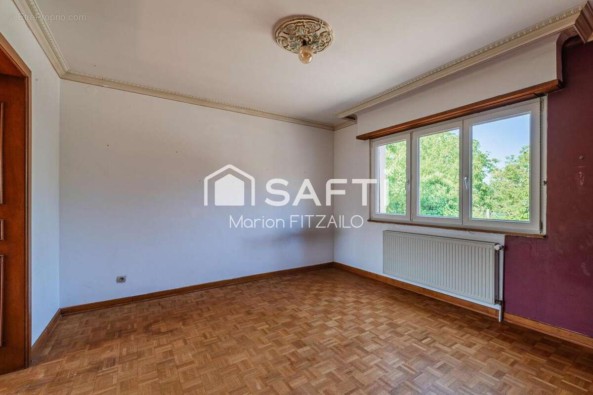 Photo 6 - Maison à BEINHEIM