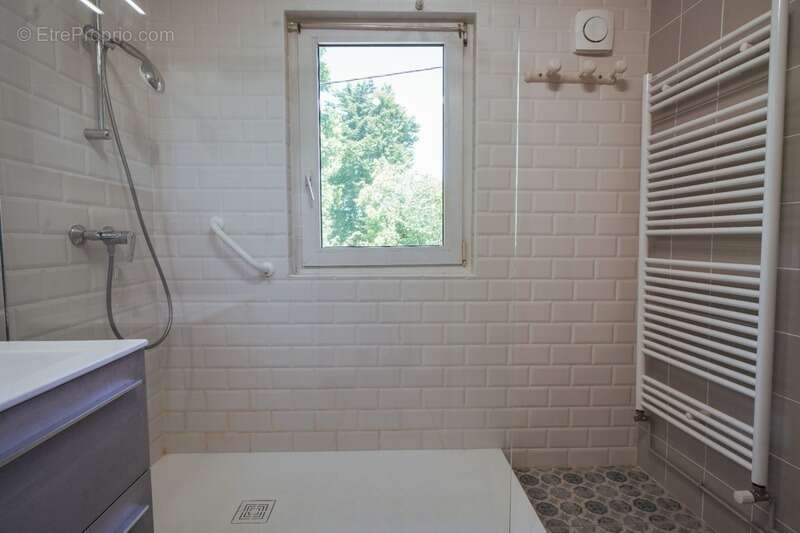 Appartement à MACON