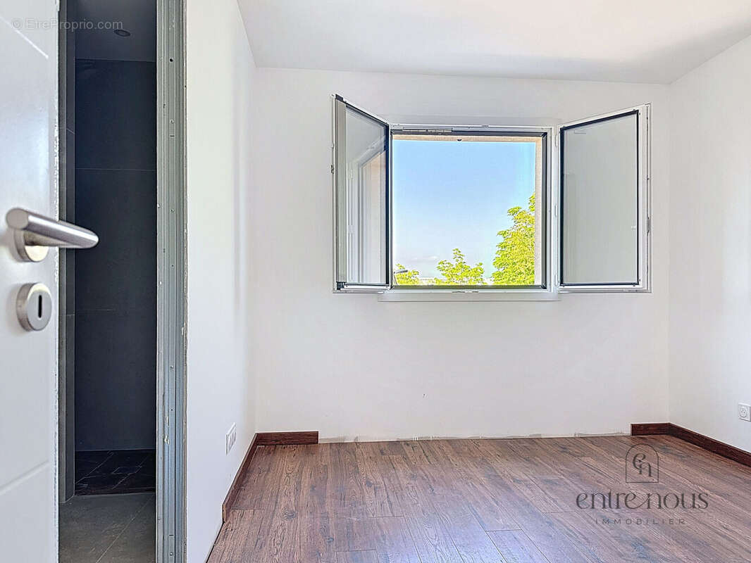 Photo 4 - Maison à L&#039;ISLE-D&#039;ABEAU