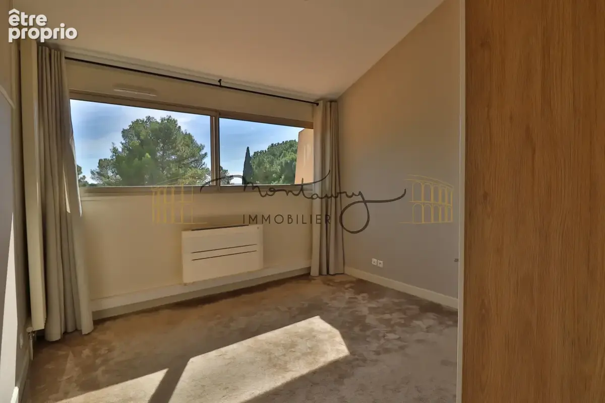 Nimes appartement 6 pieces 116 m2 4 chambres - photo 13